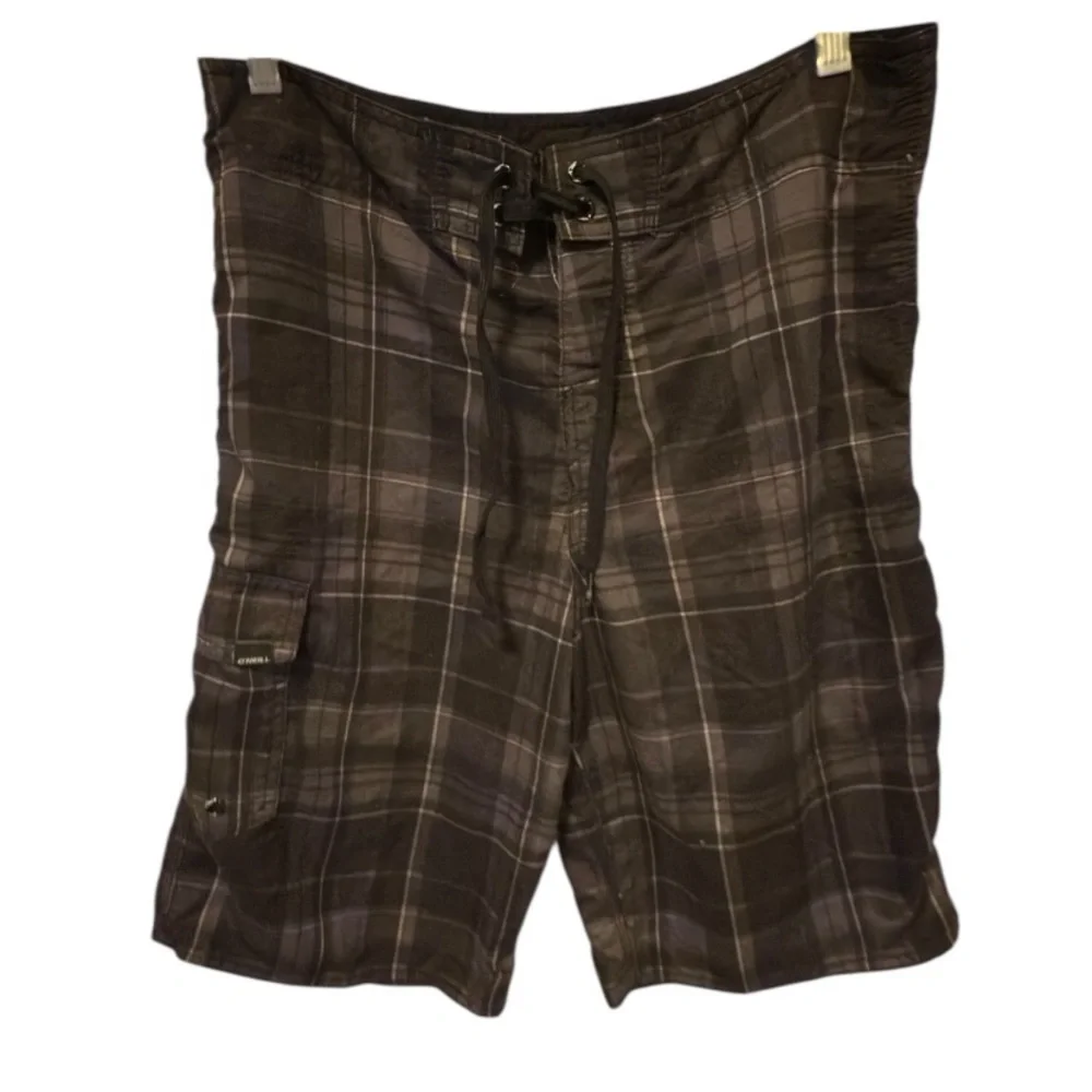 O'Neill Board Shorts